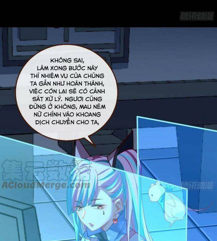 Chương 549 - Trang 39