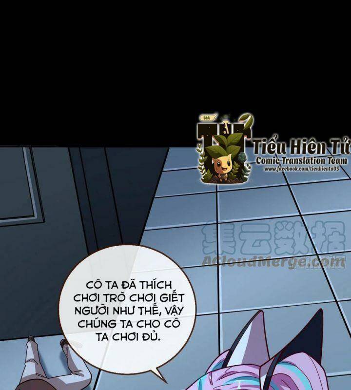 Chương 549 - Trang 42