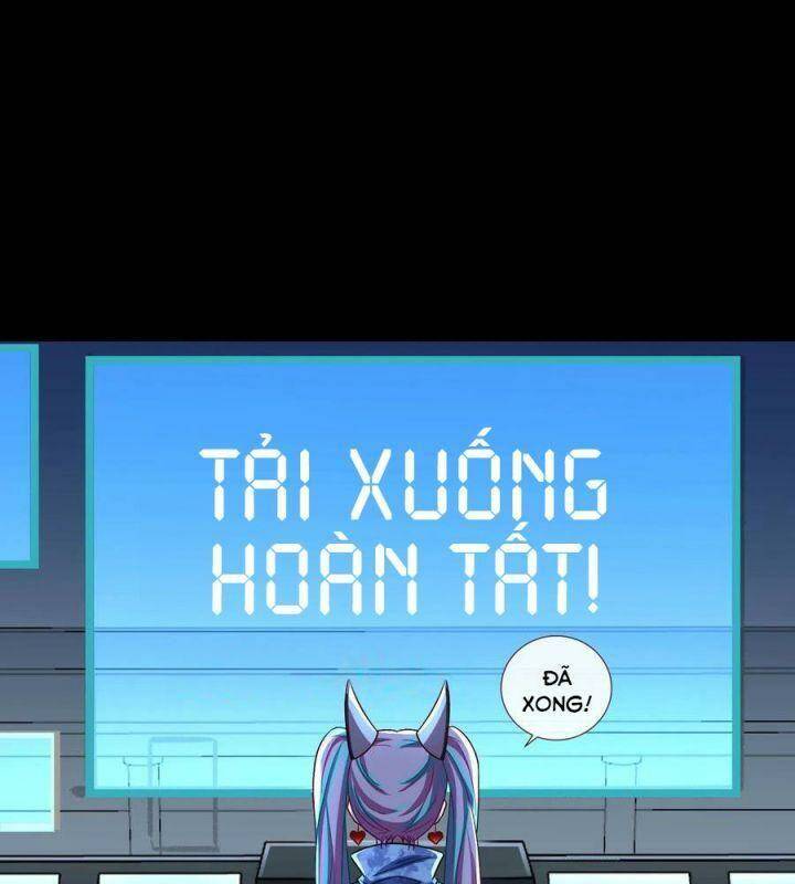 Chương 549 - Trang 48