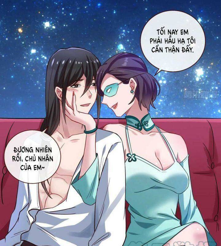 Chương 549 - Trang 59
