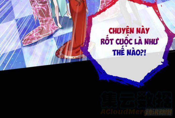 Chương 549 - Trang 74