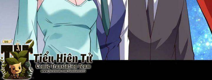 Chương 549 - Trang 76