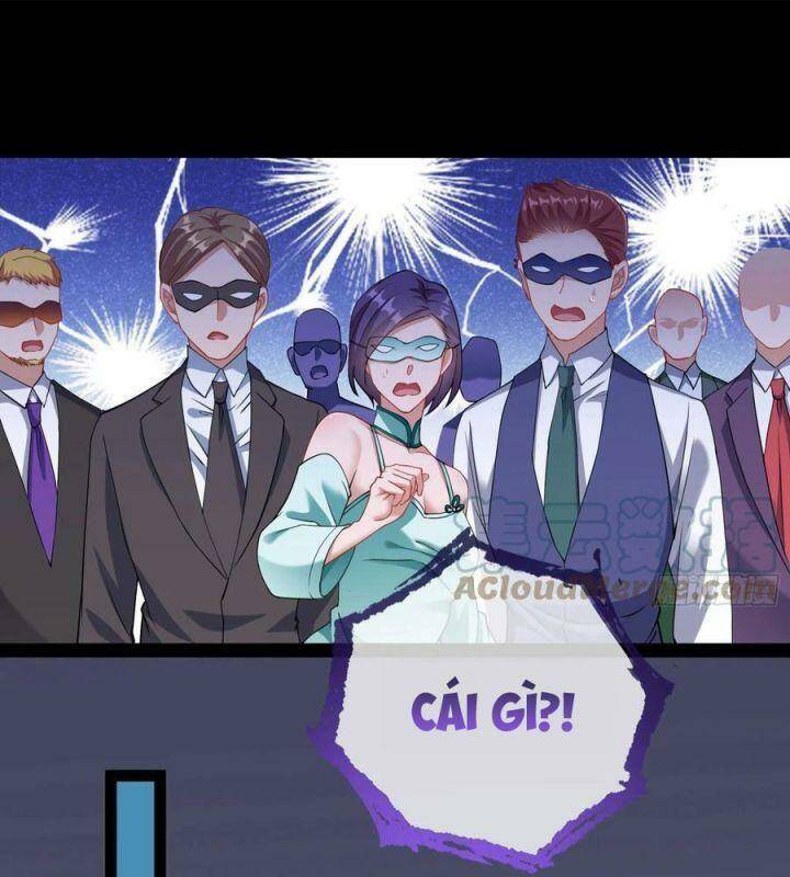 Chương 549 - Trang 82