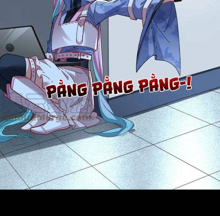 Chương 549 - Trang 10