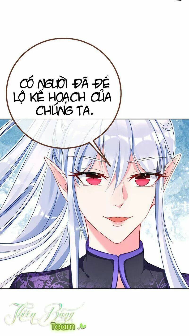 Chương 55 - Trang 14