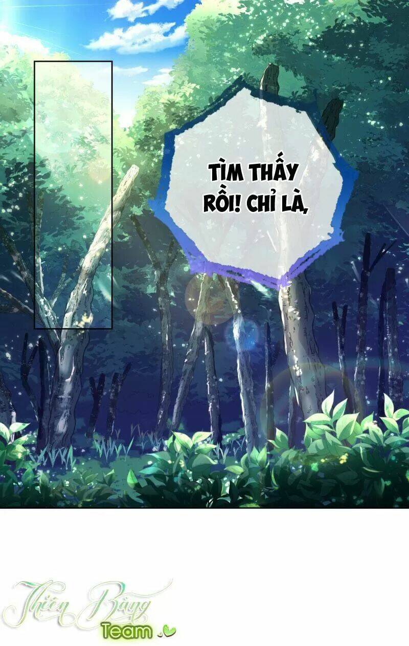 Chương 55 - Trang 3