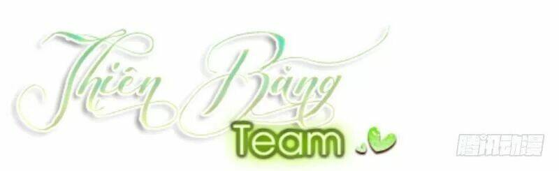 Chương 55 - Trang 24