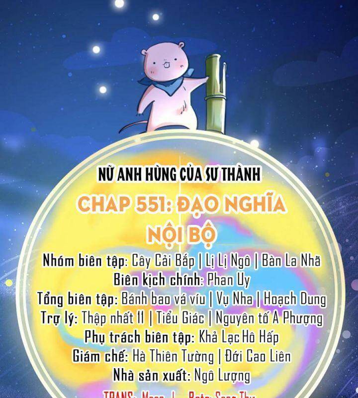 Chương 551 - Trang 4