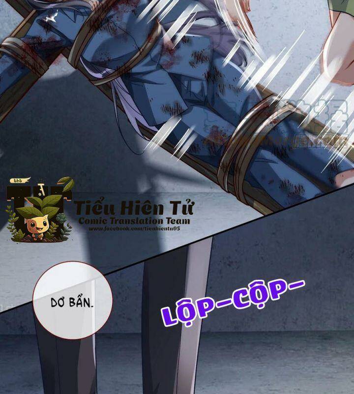 Chương 551 - Trang 31
