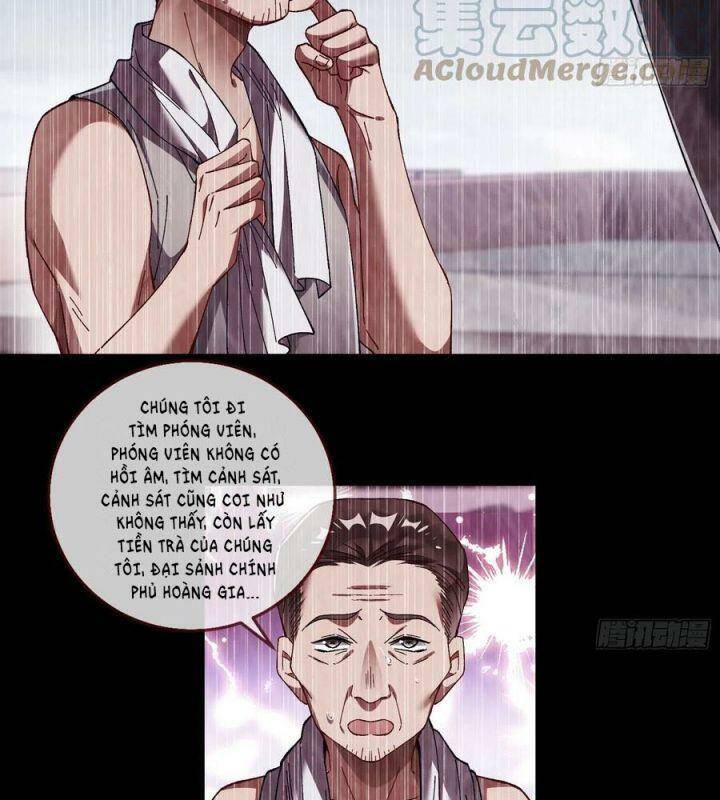 Chương 551 - Trang 49