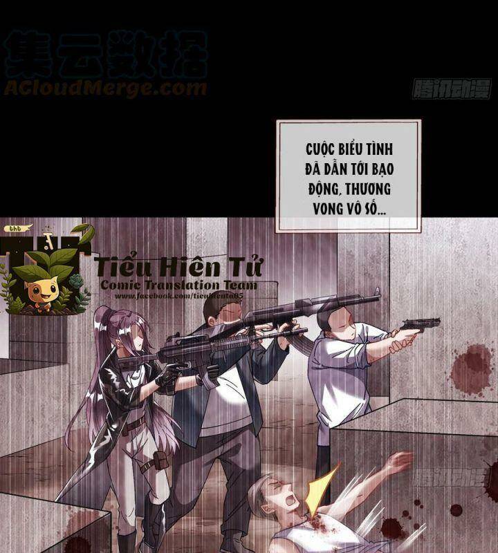 Chương 551 - Trang 54
