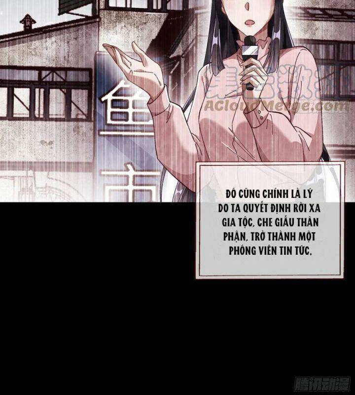 Chương 551 - Trang 56
