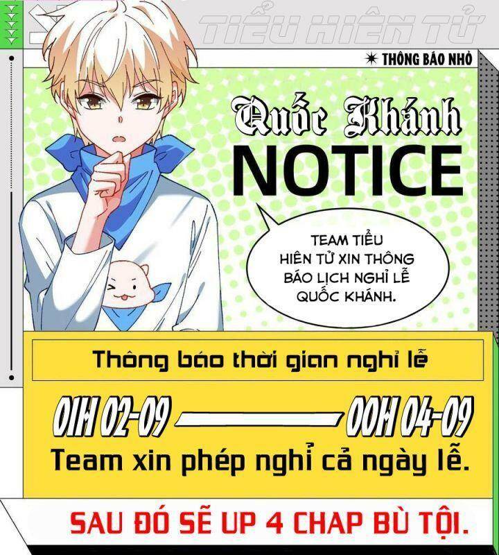 Chương 551 - Trang 71