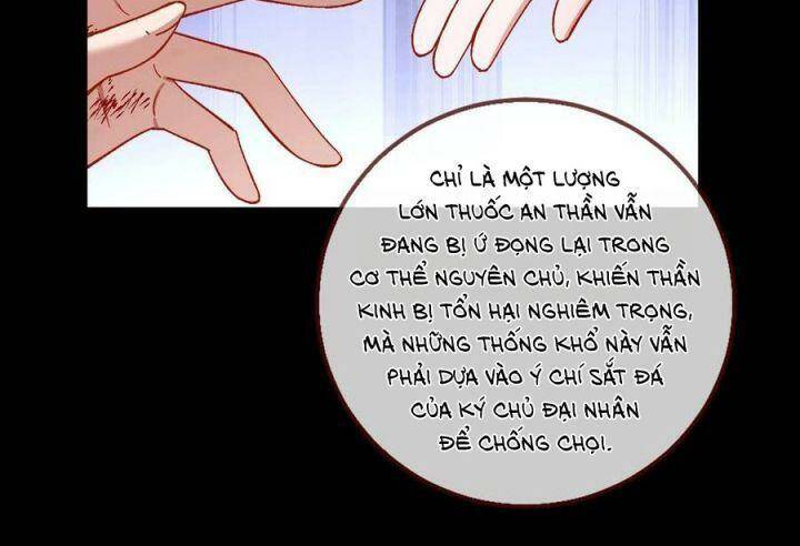 Chương 552 - Trang 11
