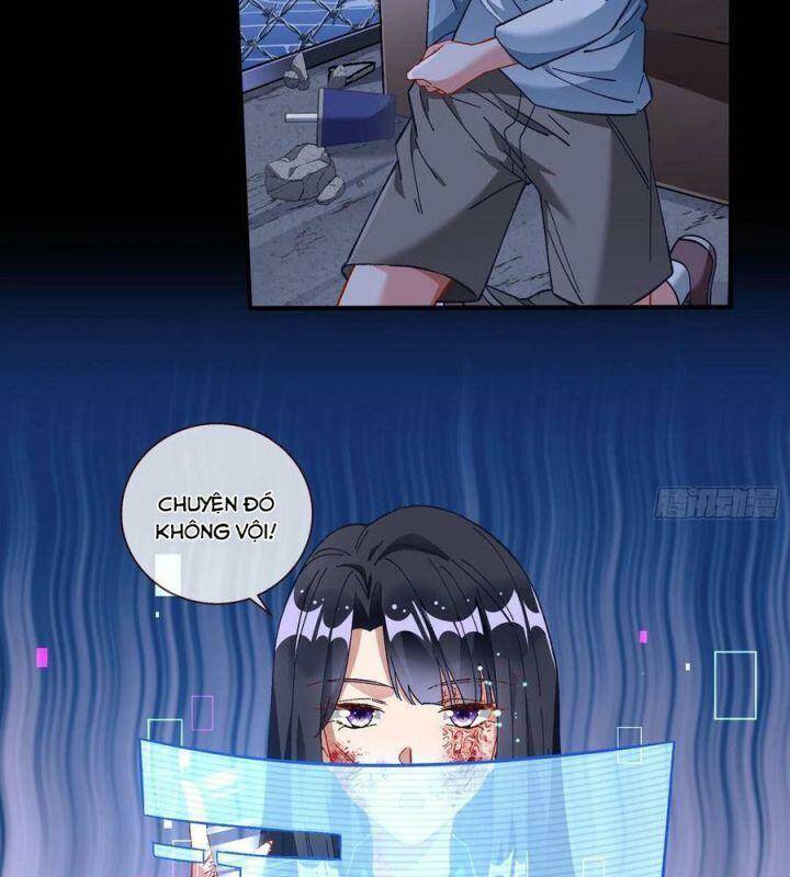 Chương 552 - Trang 15