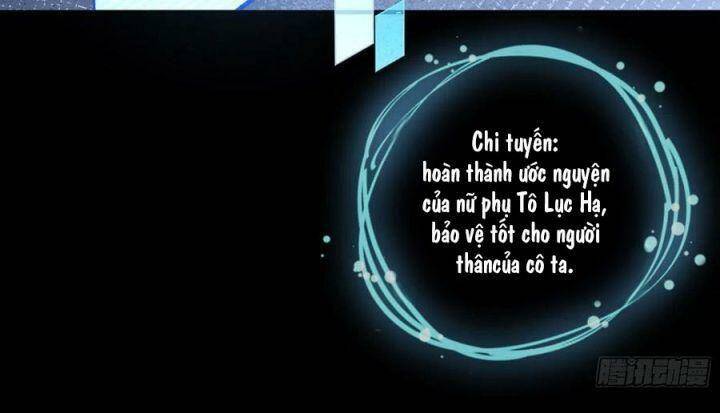 Chương 552 - Trang 20