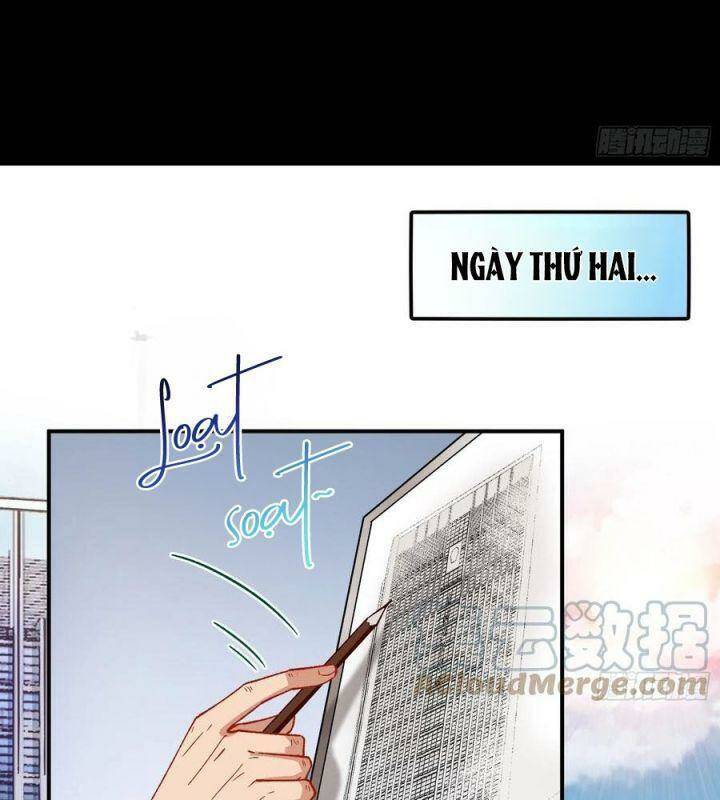 Chương 552 - Trang 29