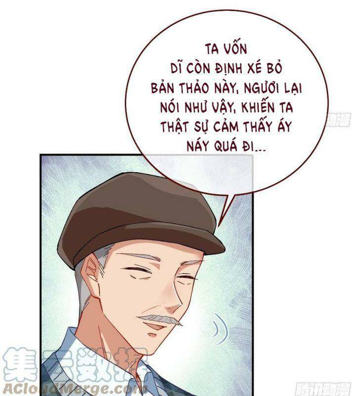 Chương 552 - Trang 35