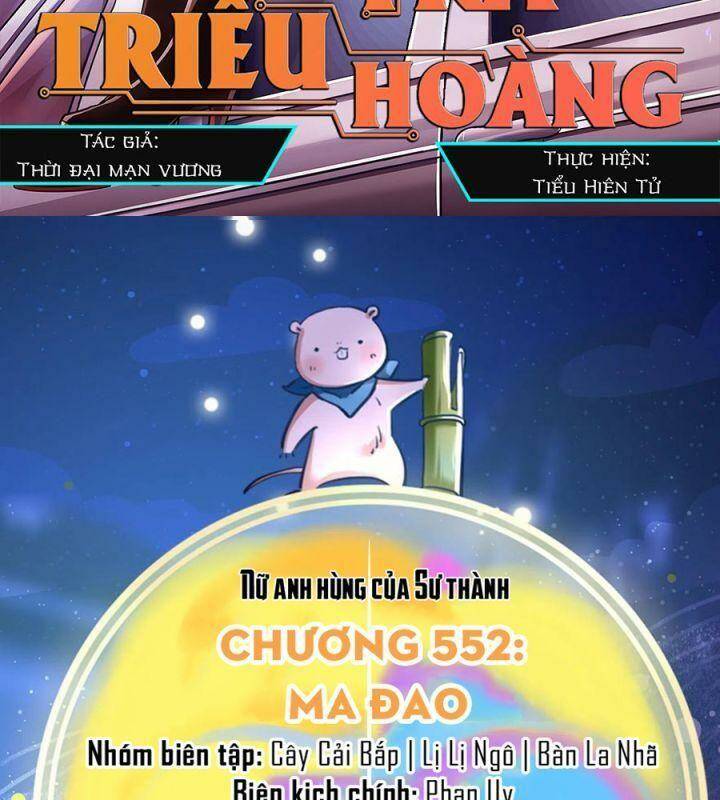 Chương 552 - Trang 5