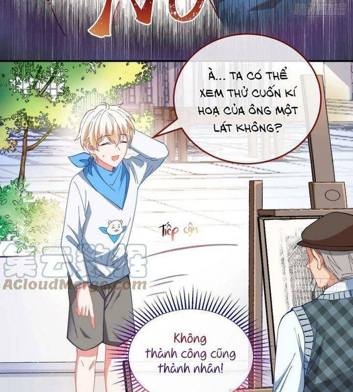Chương 552 - Trang 43