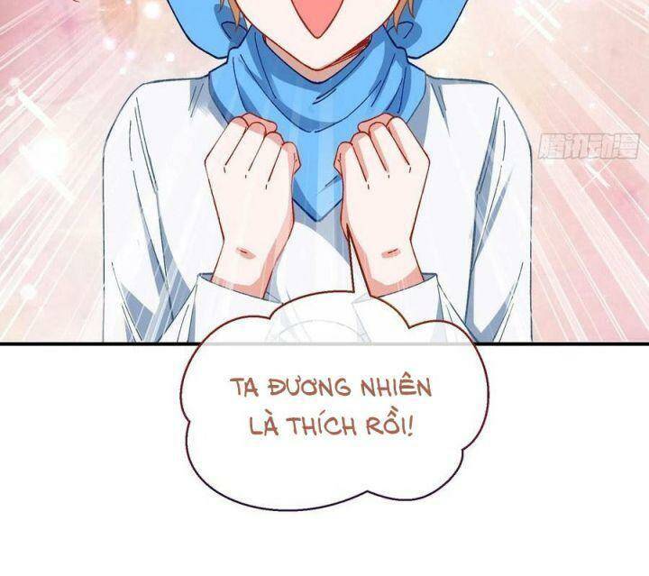 Chương 552 - Trang 46