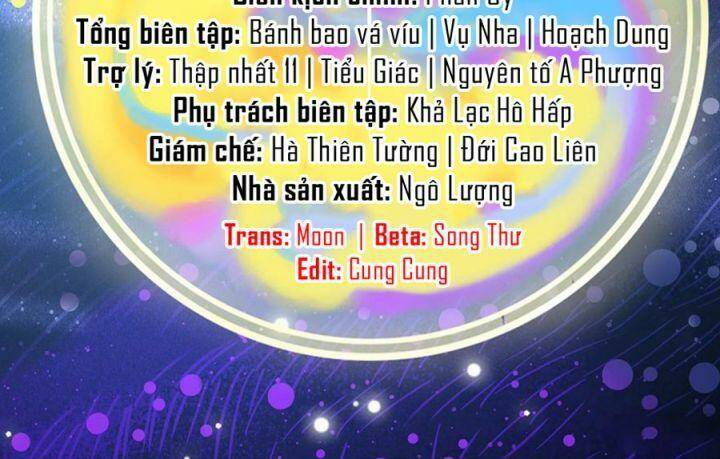 Chương 552 - Trang 6