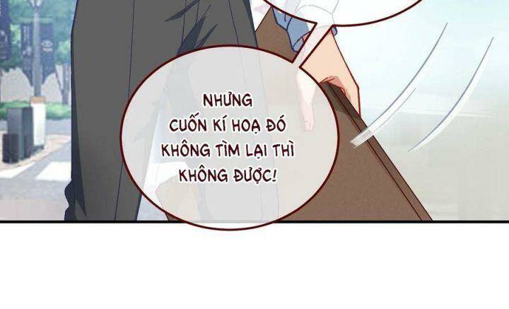 Chương 552 - Trang 54