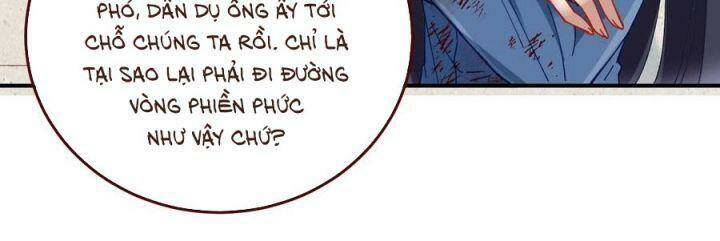 Chương 552 - Trang 57