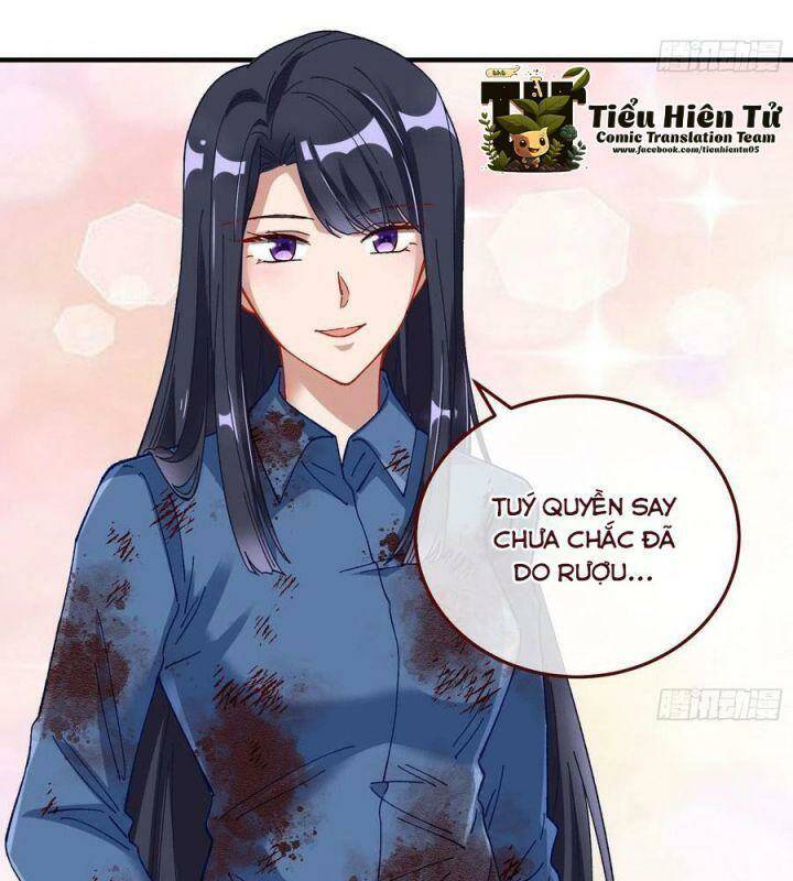 Chương 552 - Trang 58