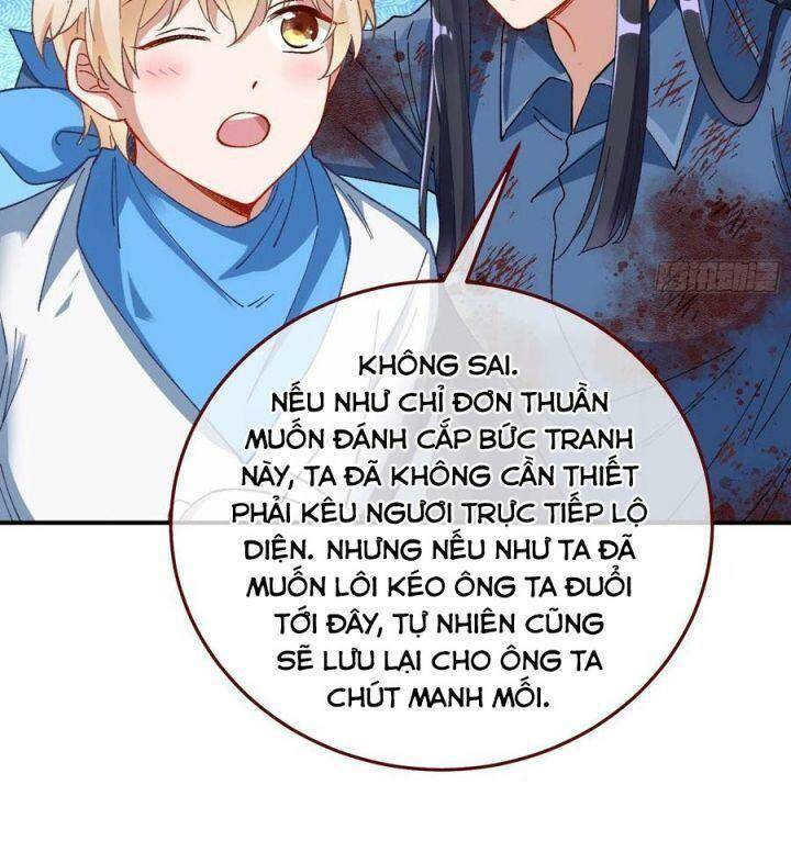 Chương 552 - Trang 71