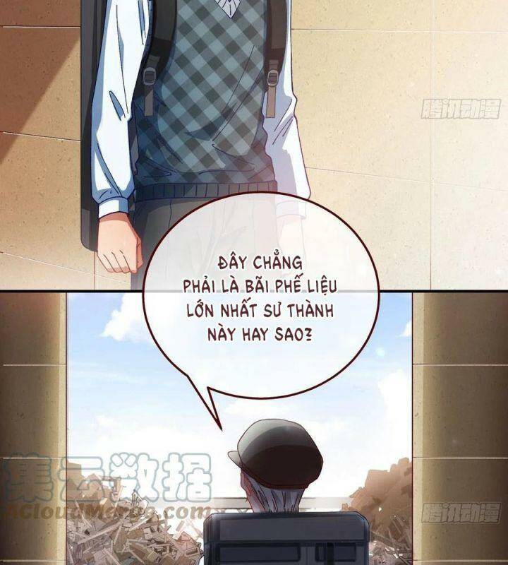 Chương 552 - Trang 76