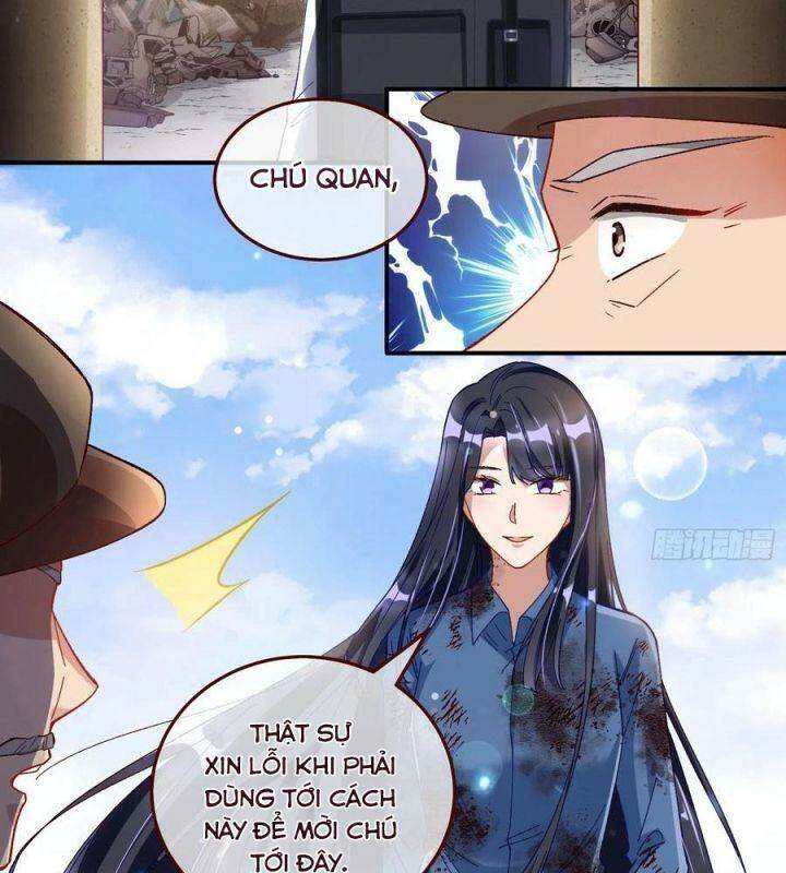 Chương 552 - Trang 77