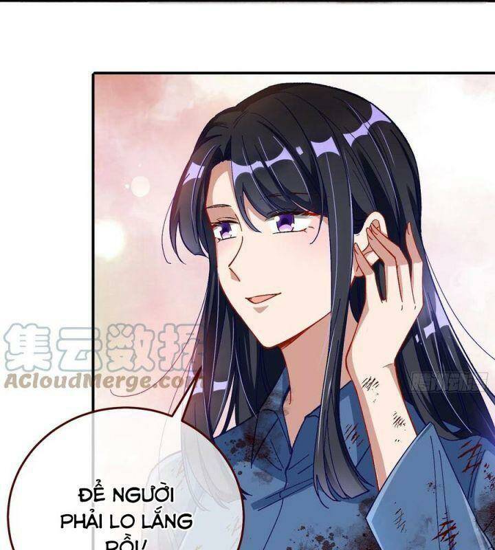 Chương 552 - Trang 79