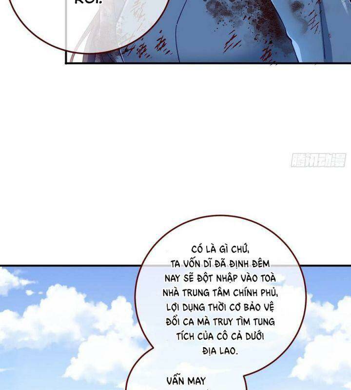 Chương 552 - Trang 80