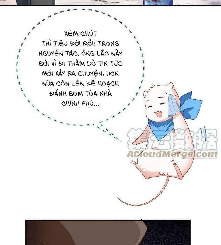 Chương 552 - Trang 82