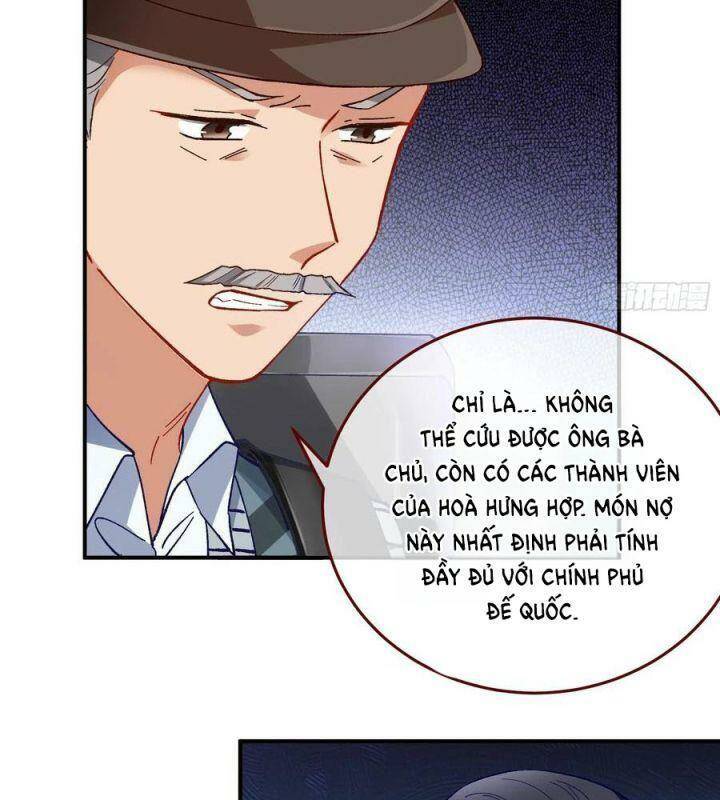 Chương 552 - Trang 83