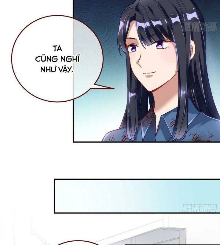 Chương 552 - Trang 84