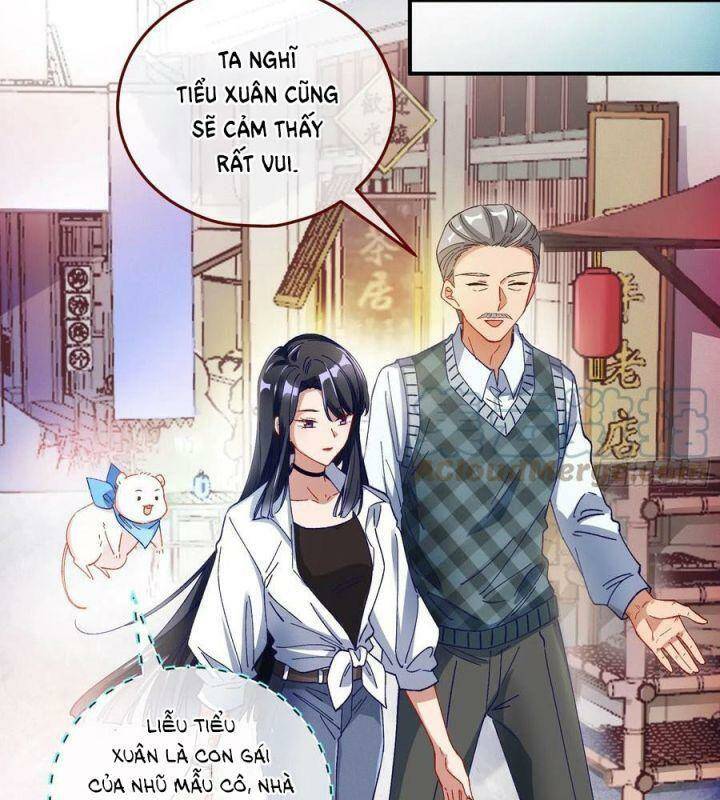 Chương 552 - Trang 85