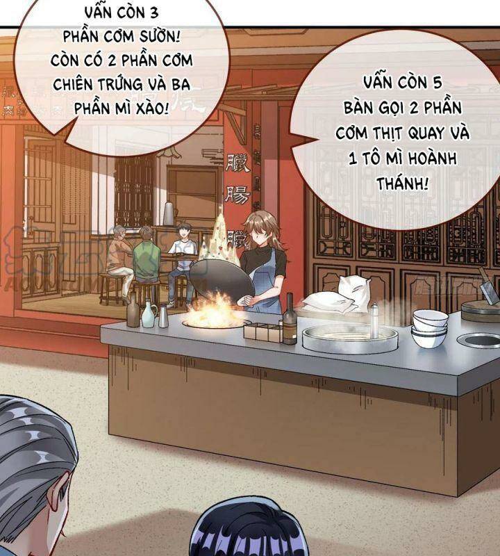 Chương 552 - Trang 88