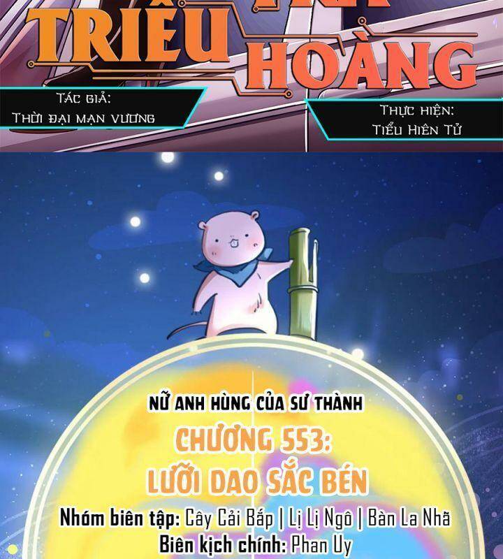 Chương 553 - Trang 5