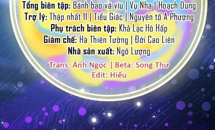 Chương 553 - Trang 6
