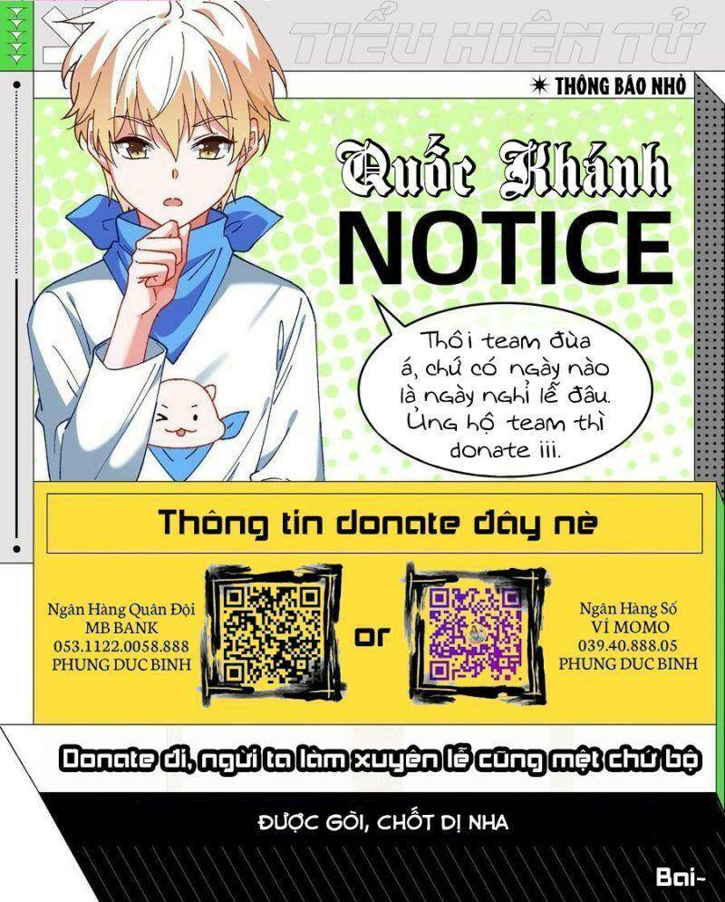 Chương 554 - Trang 1