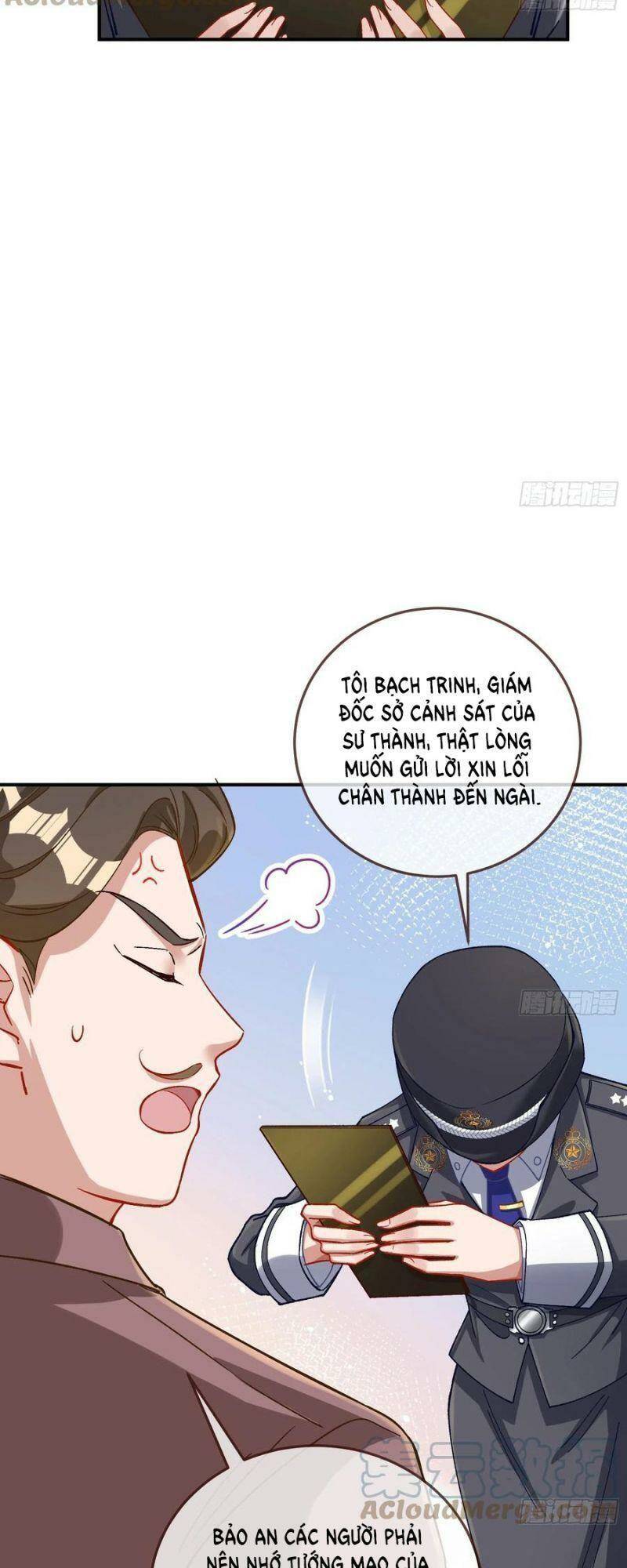 Chương 554 - Trang 15