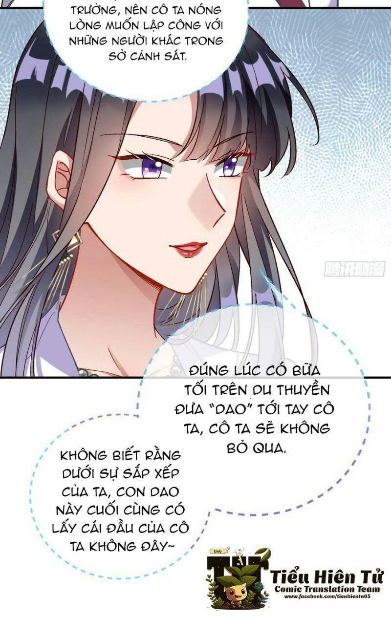 Chương 554 - Trang 35