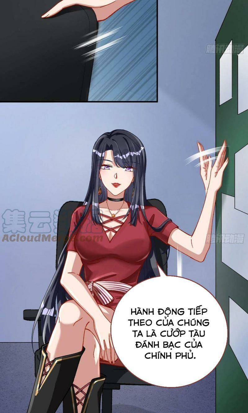 Chương 554 - Trang 6