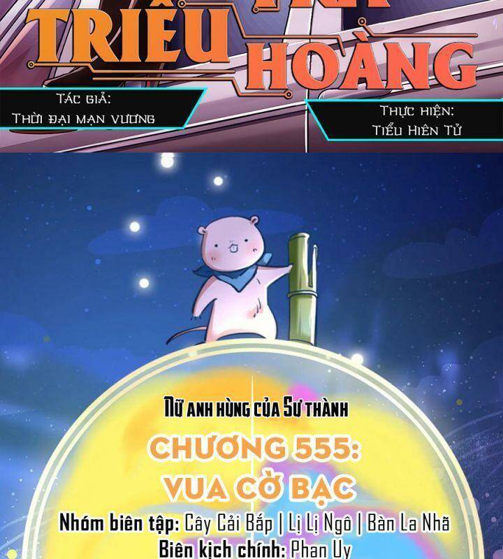 Chương 555 - Trang 5