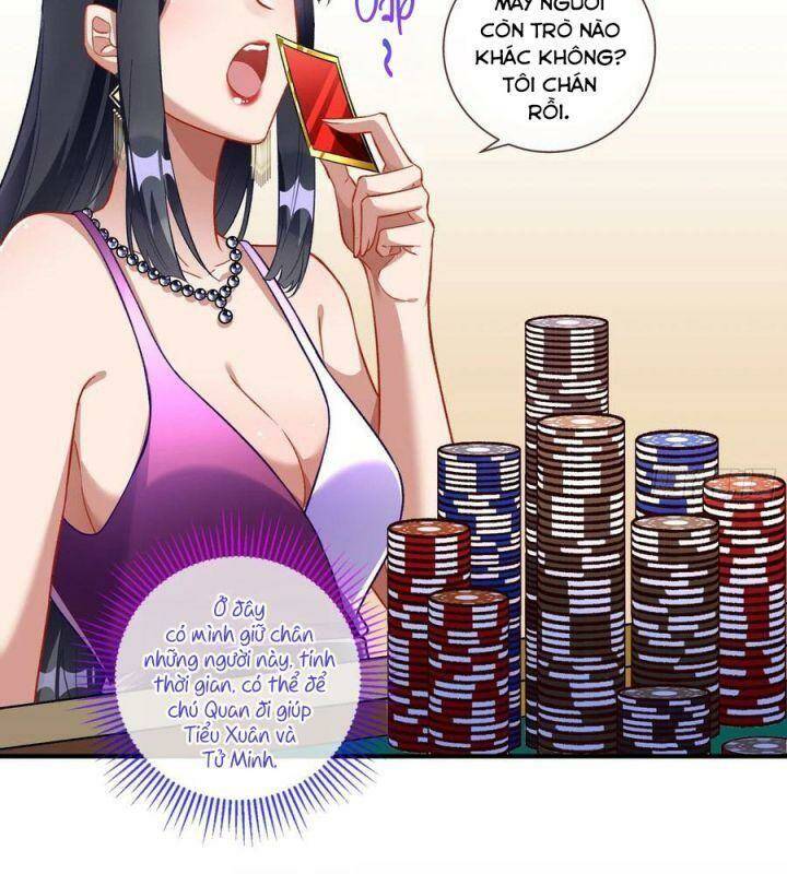 Chương 555 - Trang 49