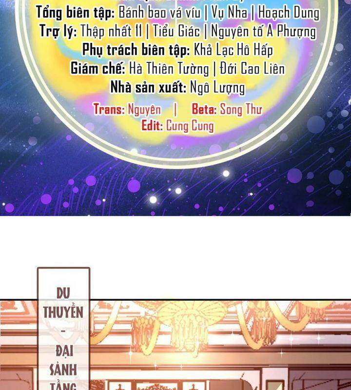 Chương 555 - Trang 6