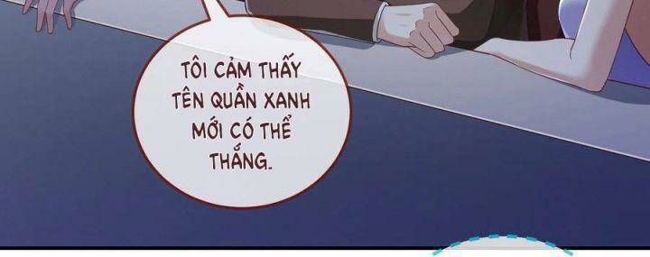 Chương 556 - Trang 25