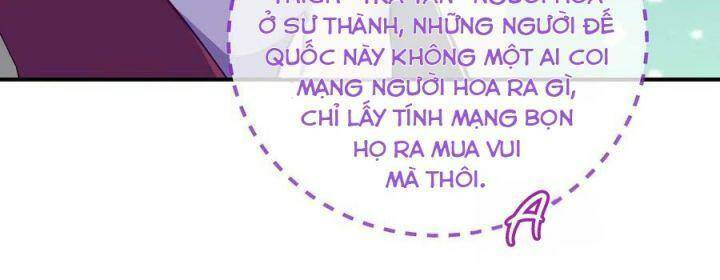 Chương 556 - Trang 26